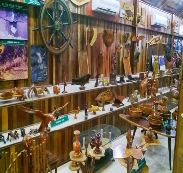 images for chatham saw mill andaman